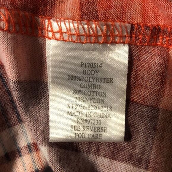 Absolutely Famous Top   - Picture 5 of 6